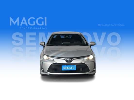 TOYOTA-COROLLA-2022