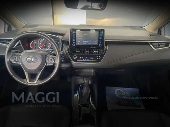 TOYOTA-COROLLA-2022