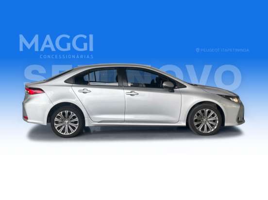 TOYOTA-COROLLA-2022