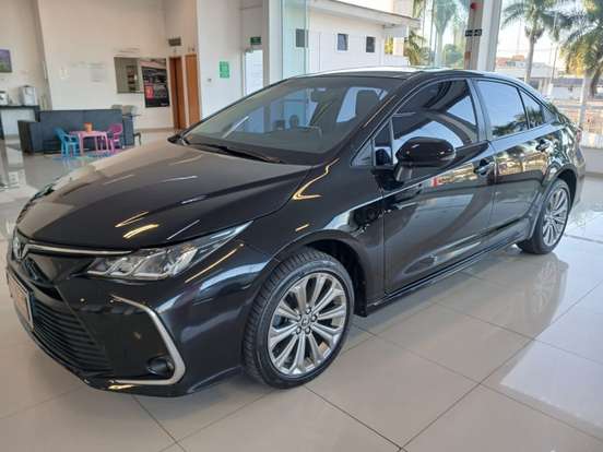 TOYOTA-COROLLA-2020