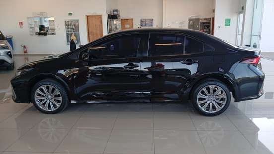 TOYOTA-COROLLA-2020