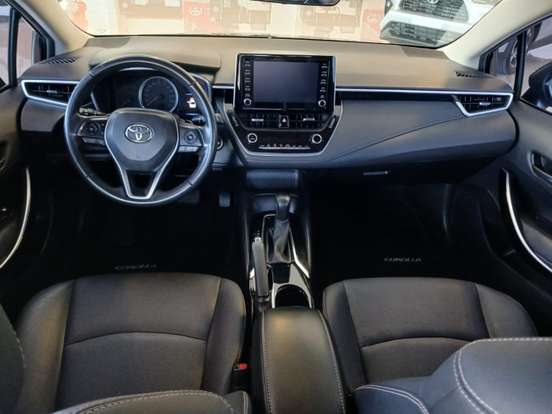 TOYOTA-COROLLA-2020