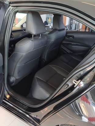 TOYOTA-COROLLA-2020