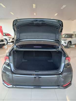 TOYOTA-COROLLA-2020