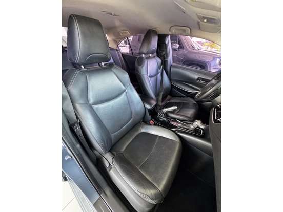 TOYOTA-COROLLA-2.0 VVT-IE FLEX XEI DIRECT SHIFT TOYOTA-COROLLA-2019