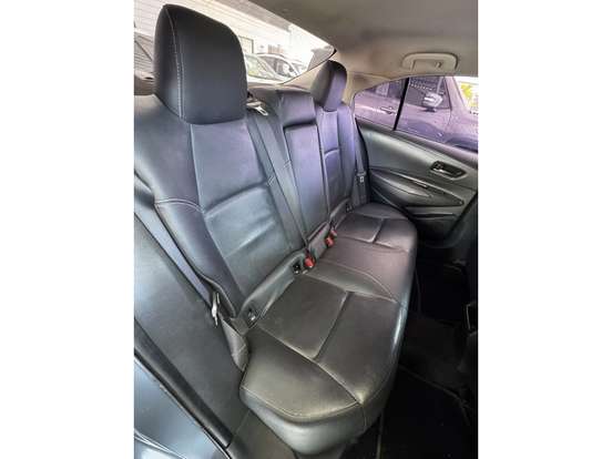 TOYOTA-COROLLA-2.0 VVT-IE FLEX XEI DIRECT SHIFT TOYOTA-COROLLA-2019