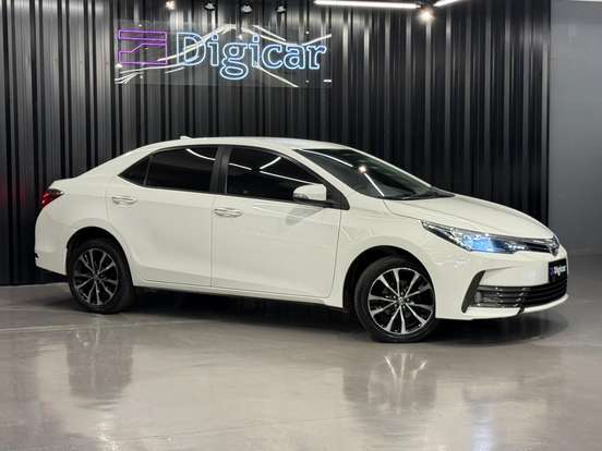 TOYOTA-COROLLA-2019