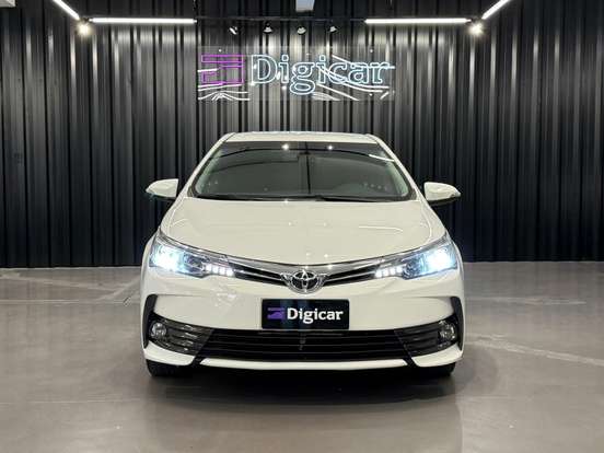 TOYOTA-COROLLA-2019