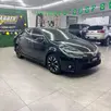 TOYOTA COROLLA 2.0 XRS 16V FLEX 4P AUTOMÁTICO TOYOTA COROLLA 2.0 XRS 16V FLEX 4P AUTOMÁTICO