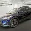 TOYOTA COROLLA CROSS 1.8 VVT-I HYBRID FLEX XRX CVT TOYOTA COROLLA CROSS 1.8 VVT-I HYBRID FLEX XRX CVT