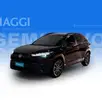 TOYOTA COROLLA CROSS 2.0 VVT-IE FLEX GR-SPORT DIRECT SHIFT TOYOTA COROLLA CROSS 2.0 VVT-IE FLEX GR-SPORT DIRECT SHIFT