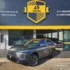 TOYOTA COROLLA CROSS 2.0 VVT-IE FLEX XRE DIRECT SHIFT TOYOTA COROLLA CROSS 2.0 VVT-IE FLEX XRE DIRECT SHIFT