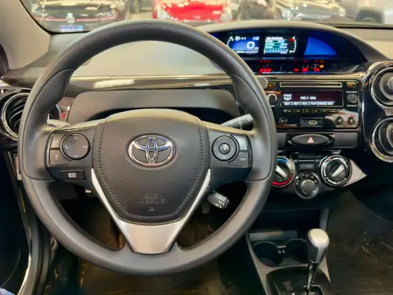 TOYOTA-ETIOS-2016
