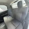 TOYOTA ETIOS 1.3 X 16V FLEX 4P MANUAL TOYOTA ETIOS 1.3 X 16V FLEX 4P MANUAL