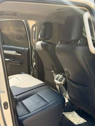 TOYOTA-HILUX-2022
