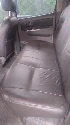 TOYOTA-HILUX-2015