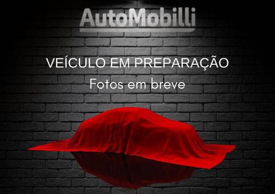 TOYOTA HILUX SW4 3.0 SRV 4X4 16V TURBO INTERCOOLER DIESEL 4P AUTOMÁTICO