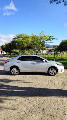 TOYOTA-COROLLA-2016