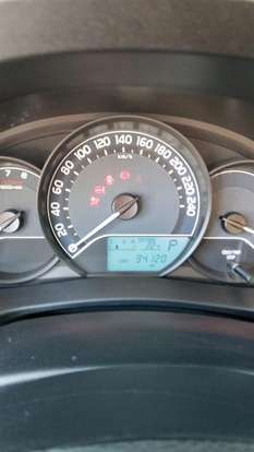 TOYOTA-COROLLA-2016
