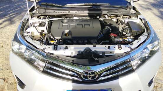 TOYOTA-COROLLA-2016