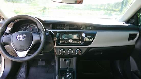 TOYOTA-COROLLA-2016