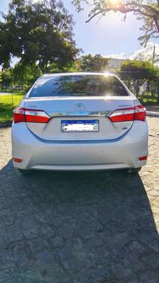 TOYOTA-COROLLA-2016