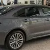 TOYOTA COROLLA 2.0 VVT-IE FLEX XEI DIRECT SHIFT TOYOTA COROLLA 2.0 VVT-IE FLEX XEI DIRECT SHIFT