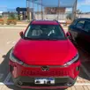 TOYOTA COROLLA CROSS 2.0 VVT-IE FLEX XRX DIRECT SHIFT TOYOTA COROLLA CROSS 2.0 VVT-IE FLEX XRX DIRECT SHIFT