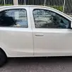 TOYOTA ETIOS 1.3 X 16V FLEX 4P MANUAL TOYOTA ETIOS 1.3 X 16V FLEX 4P MANUAL
