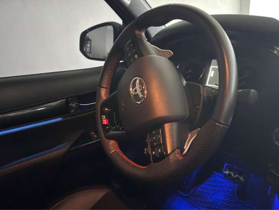 TOYOTA-HILUX-2022