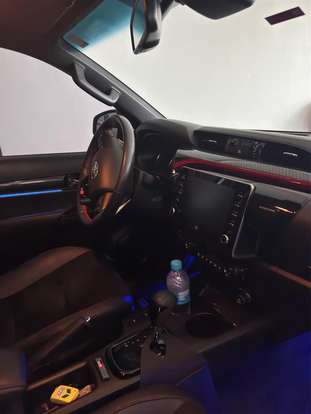 TOYOTA-HILUX-2022