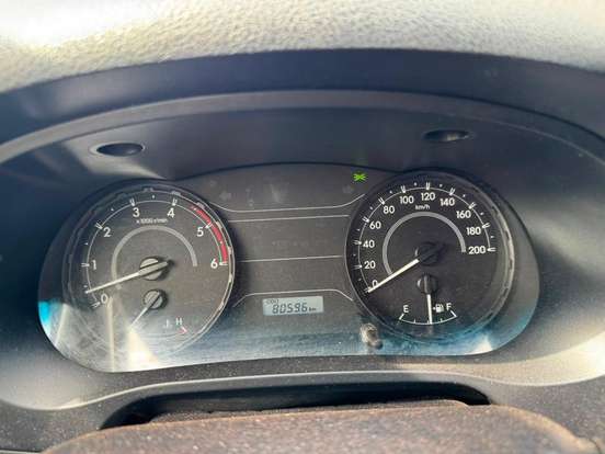 TOYOTA-HILUX-2.8 D-4D TURBO DIESEL CHASSI 4X4 MANUAL TOYOTA-HILUX-2022