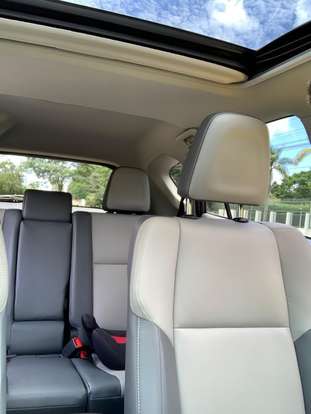 TOYOTA-RAV4-2013