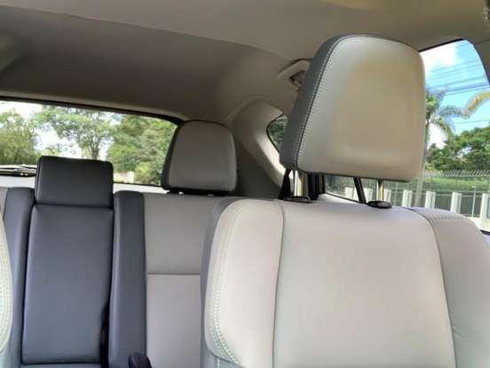 TOYOTA-RAV4-2.5 4X4 16V GASOLINA 4P AUTOMÁTICO TOYOTA-RAV4-2013