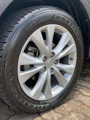 TOYOTA-RAV4-2013