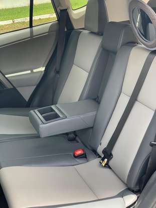 TOYOTA-RAV4-2013