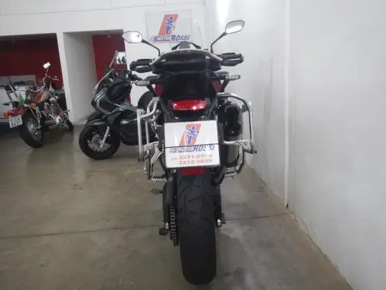 TRIUMPH-TIGER 900 GT PRO TRIUMPH-TIGER 900 GT PRO-2025