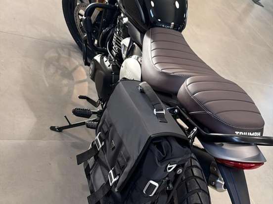 TRIUMPH-SCRAMBLER 400 X TRIUMPH-SCRAMBLER 400 X-2026