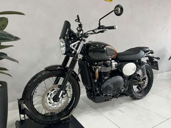 TRIUMPH-SCRAMBLER 900-2024