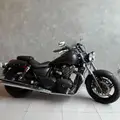 TRIUMPH THUNDERBIRD STORM ABS TRIUMPH THUNDERBIRD STORM ABS