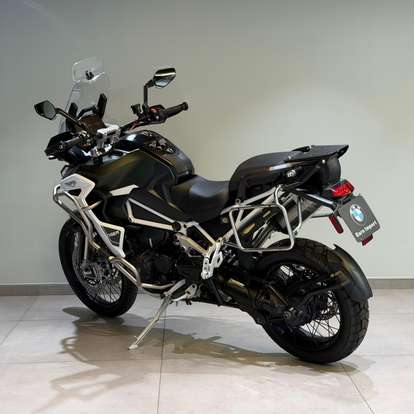 TRIUMPH-TIGER 1200 RALLY EXPLORER-2022