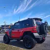 TROLLER T4 3.2 BOLD 4X4 20V TURBO INTERCOOLER DIESEL 2P MANUAL TROLLER T4 3.2 BOLD 4X4 20V TURBO INTERCOOLER DIESEL 2P MANUAL