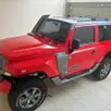TROLLER T4 3.2 XLT 4X4 20V TURBO INTERCOOLER DIESEL 2P MANUAL TROLLER T4 3.2 XLT 4X4 20V TURBO INTERCOOLER DIESEL 2P MANUAL