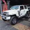 TROLLER T4 3.2 XLT 4X4 20V TURBO INTERCOOLER DIESEL 2P MANUAL TROLLER T4 3.2 XLT 4X4 20V TURBO INTERCOOLER DIESEL 2P MANUAL