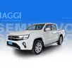 VOLKSWAGEN AMAROK 3.0 V6 TDI DIESEL HIGHLINE CD 4MOTION AUTOMÁTICO VOLKSWAGEN AMAROK 3.0 V6 TDI DIESEL HIGHLINE CD 4MOTION AUTOMÁTICO