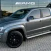 VOLKSWAGEN AMAROK 3.0 V6 TDI DIESEL HIGHLINE EXTREME CD 4MOTION AUTOMÁTICO VOLKSWAGEN AMAROK 3.0 V6 TDI DIESEL HIGHLINE EXTREME CD 4MOTION AUTOMÁTICO