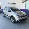 VOLKSWAGEN CROSSFOX 1.6 MI FLEX 8V 4P MANUAL VOLKSWAGEN CROSSFOX 1.6 MI FLEX 8V 4P MANUAL