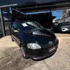 VOLKSWAGEN FOX 1.0 MI 8V FLEX 2P MANUAL VOLKSWAGEN FOX 1.0 MI 8V FLEX 2P MANUAL