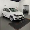 VOLKSWAGEN FOX 1.6 MI ROCK IN RIO 8V FLEX 4P MANUAL VOLKSWAGEN FOX 1.6 MI ROCK IN RIO 8V FLEX 4P MANUAL