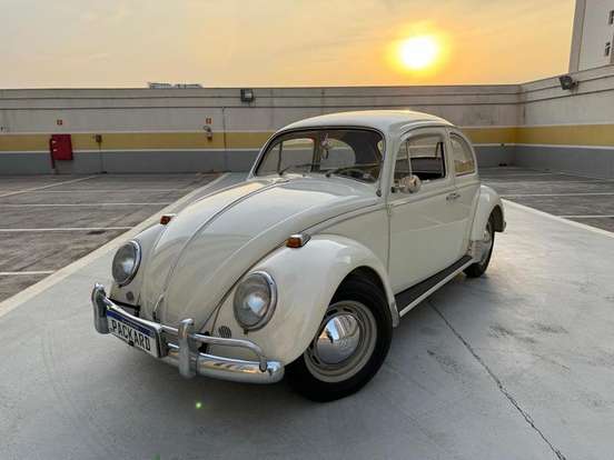 VOLKSWAGEN-FUSCA-1969